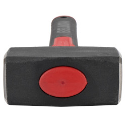 MACETA 5310-C C.F.N 1160GR