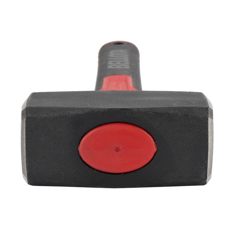 MACETA 5310-C C.F.N 1160GR