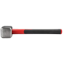 MACETA 5310-C C.F.N 1160GR