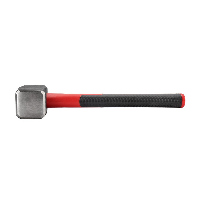 MACETA 5310-C C.F.N 1160GR