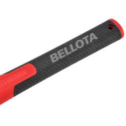 MACETA 5310-C C.F.N 1160GR