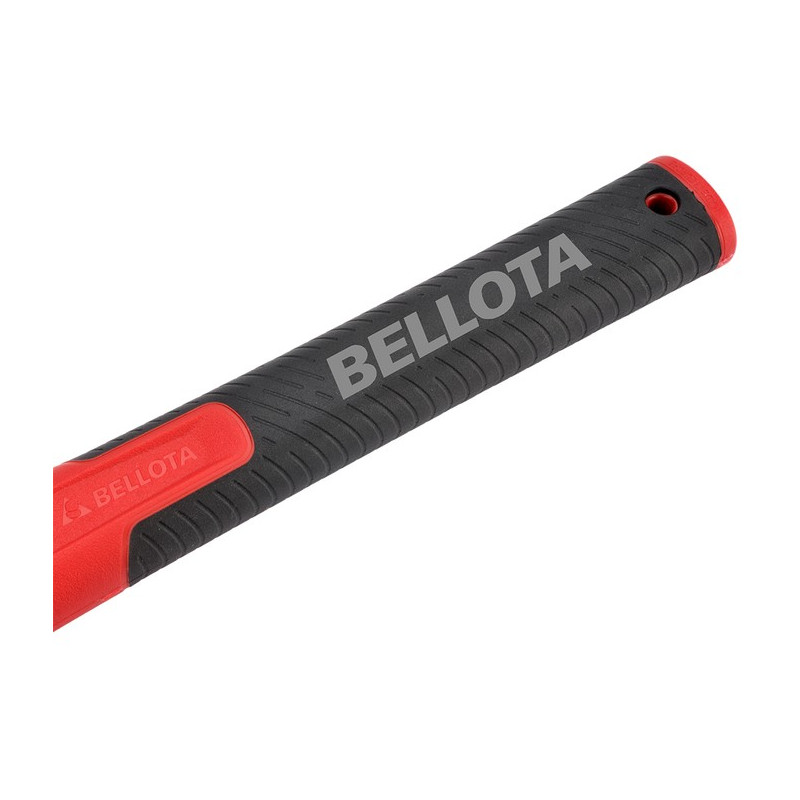 MACETA 5310-C C.F.N 1160GR