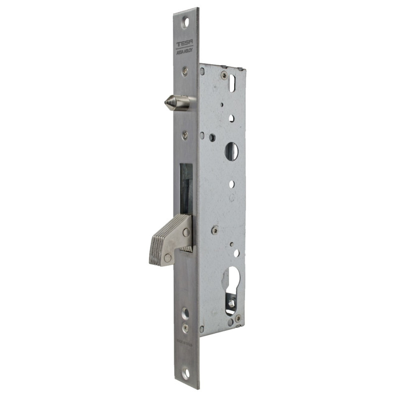 CERRADURA TESA 2241/30AI
