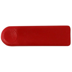 CUÑA 6MM SPCWEDGE (UND)