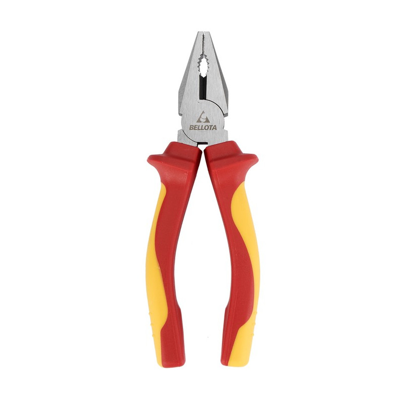 ALICATE PELACABLES AISLADO 26150160VDE