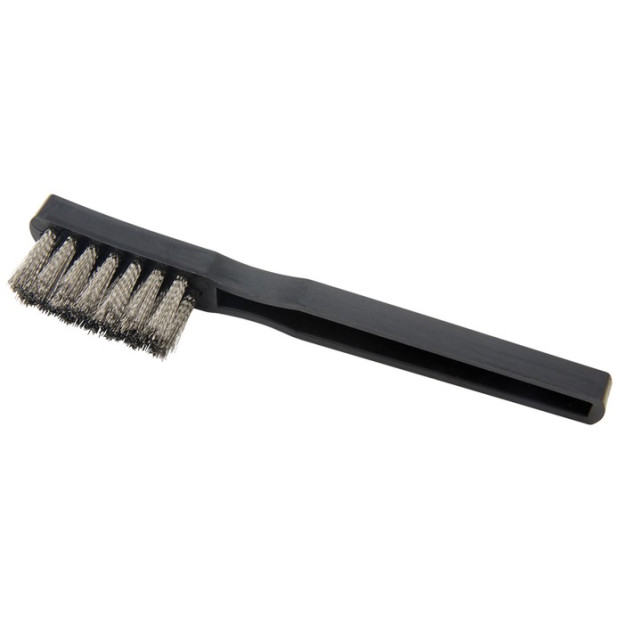 LIMPIABUJIAS LATON 50805L