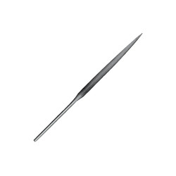 LIMA  AGUJA MEDIACAÑA