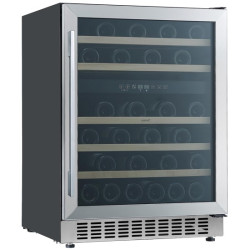 VINOTECA CATA VI59082 /A