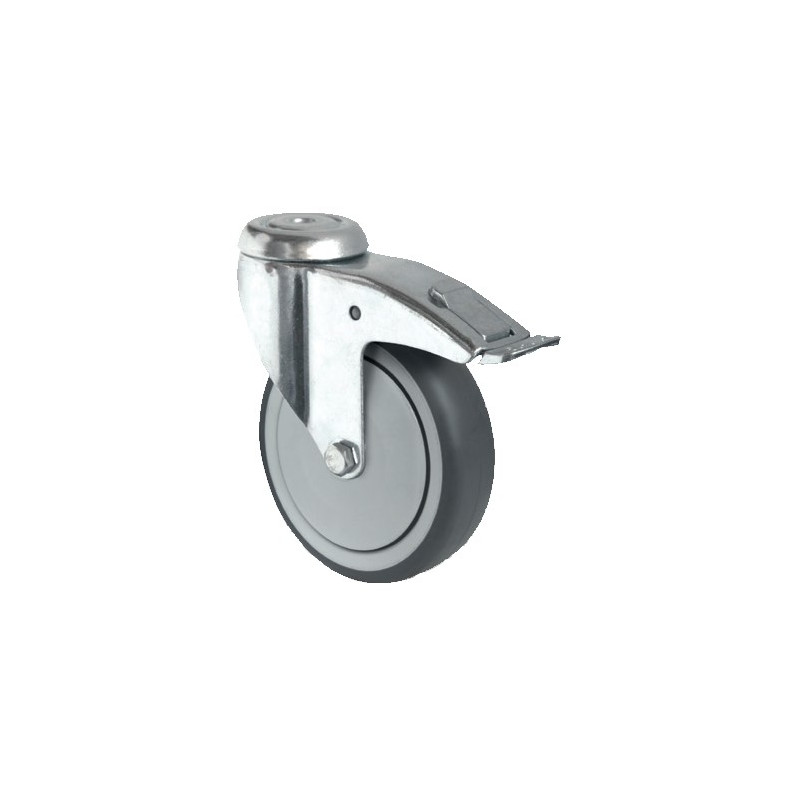 RUEDA P2T2 B42 20A0034