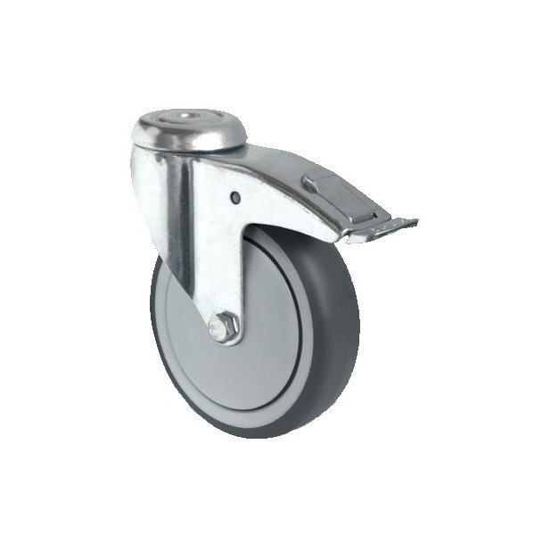 RUEDA P2T2 B42 20A0034