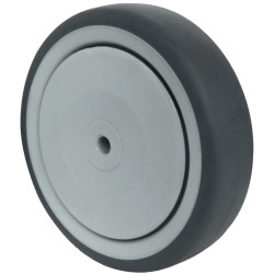 RUEDA P2T2 B42 20A0034