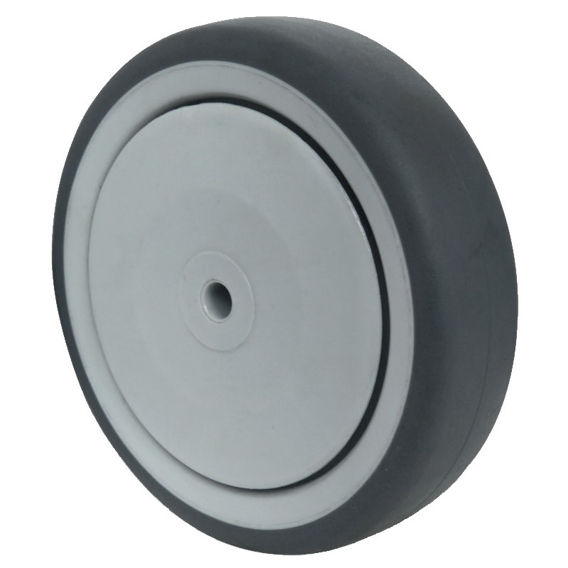 RUEDA P2T2 B42 20A0034