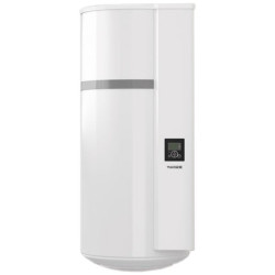 TERMO AEROMAX VM 150L