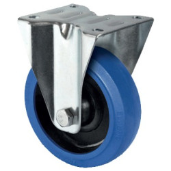 RUEDA BASIC R4F1 R0N 125 PLACA FIJA