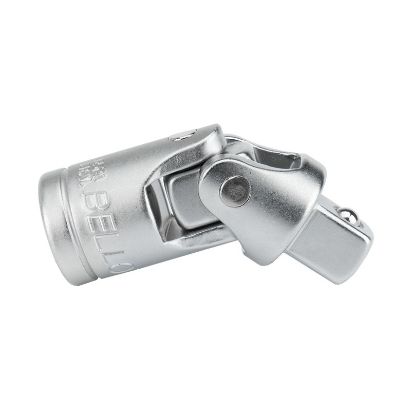 ARTICULACION UNIVERSAL 1/2" 6521