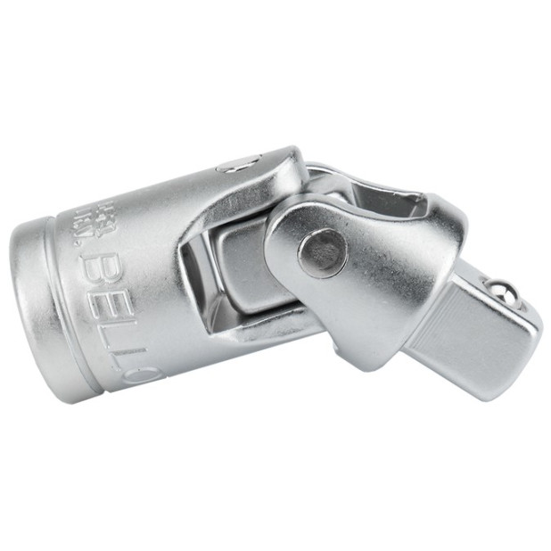 ARTICULACION UNIVERSAL 1/2" 6521