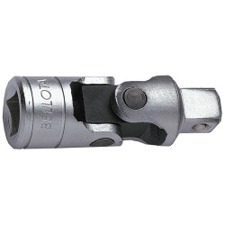 ARTICULACION UNIVERSAL 1/2" 6521