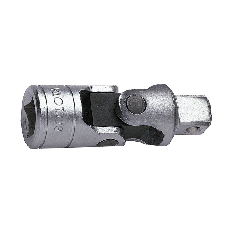 ARTICULACION UNIVERSAL 1/2" 6521