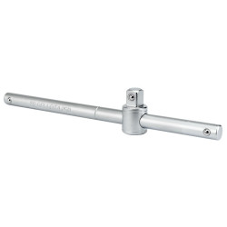 MANGO CORREDIZO 1/2" 6524