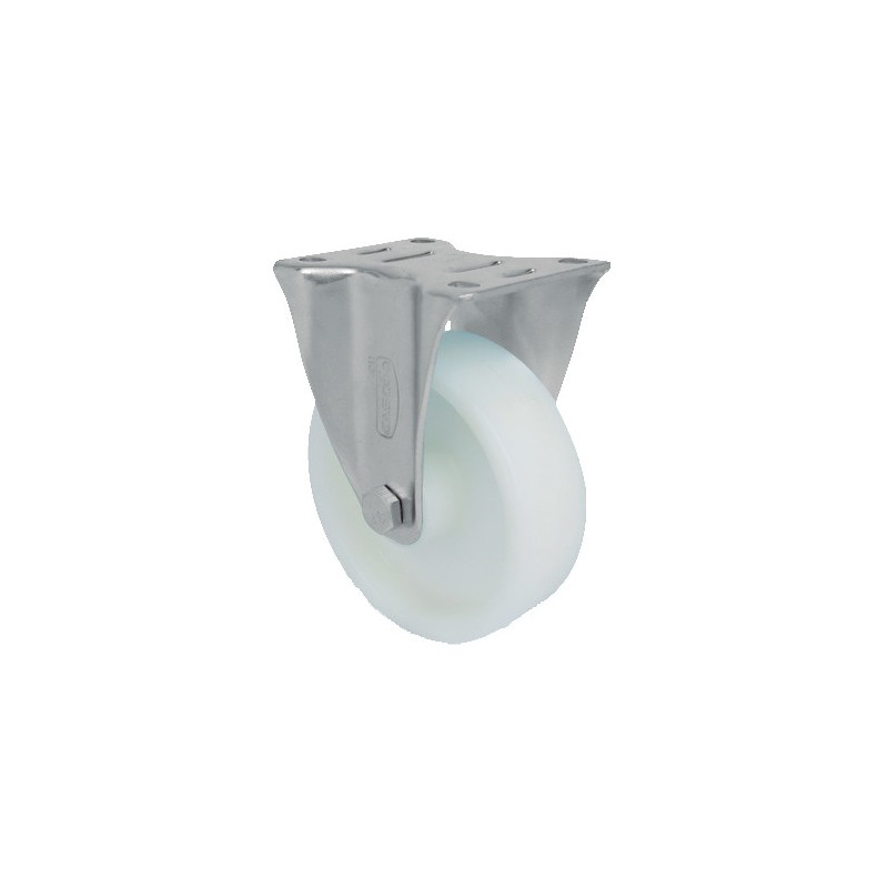 RUEDA PREMIUM TQL 080 P1 F1 ANTIHILOS