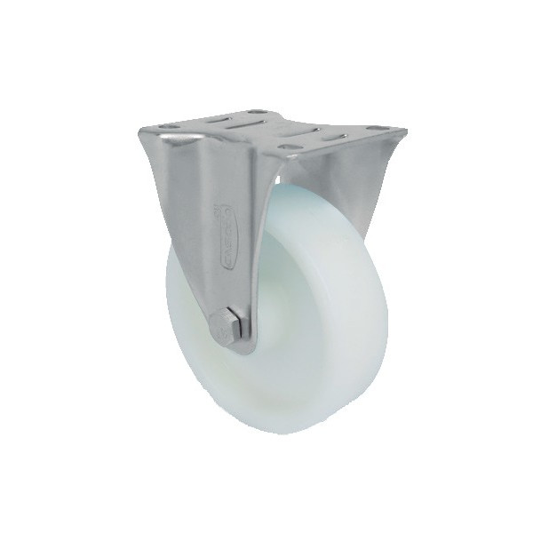 RUEDA PREMIUM TQL 080 P1 F1 ANTIHILOS