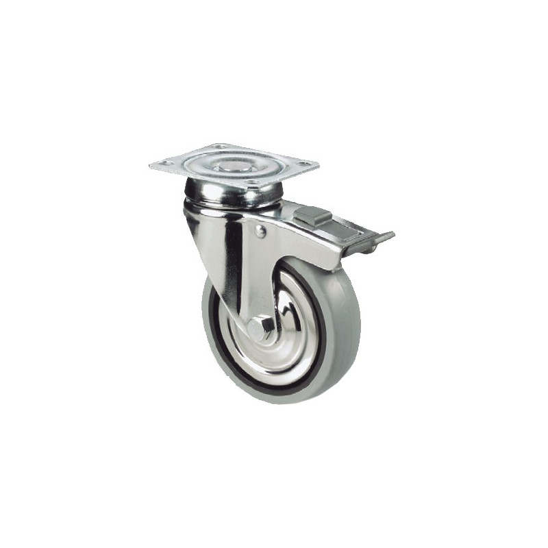 RUEDA UNITY TPL 100 P1 FR