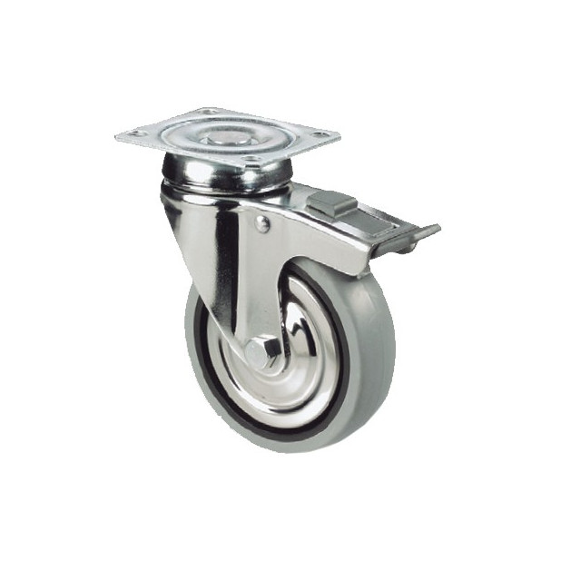 RUEDA UNITY TPL 100 P1 FR