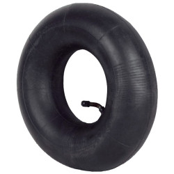 CAMARA NEUMATICA 260