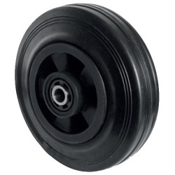 RUEDA BASIC P4S4 R0N 200 PLACA GIRATORIA