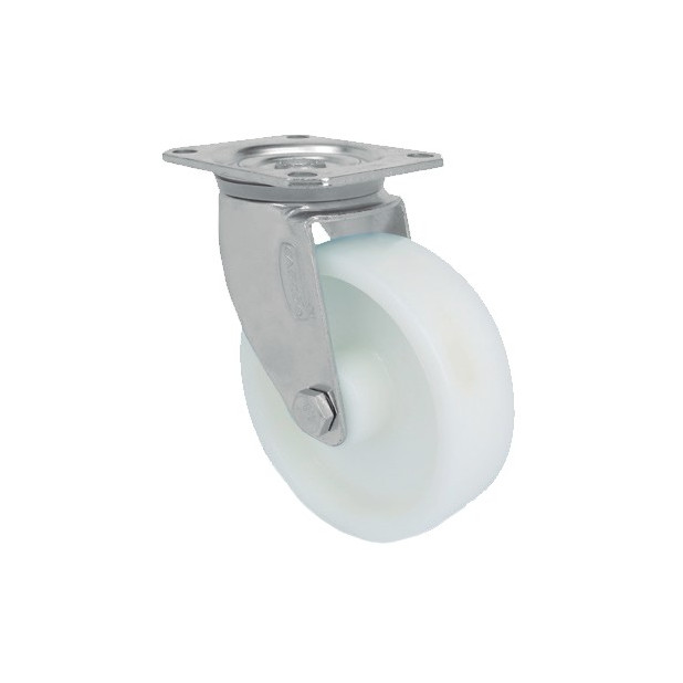 RUEDA PREMIUM TQL 125 P1 ANTIHILOS