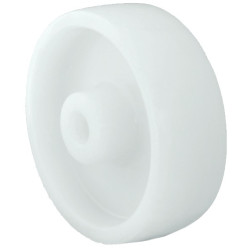 RUEDA PREMIUM TQL 125 P1 ANTIHILOS