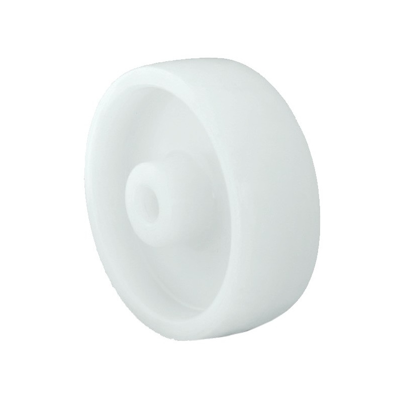 RUEDA PREMIUM TQL 125 P1 ANTIHILOS