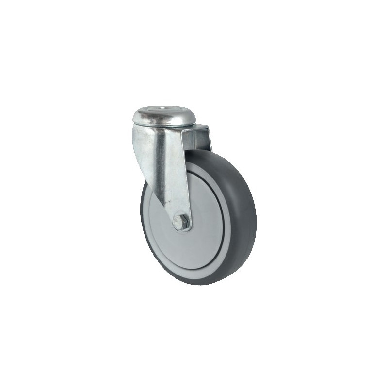 RUEDA P2T2 B42 20A0033