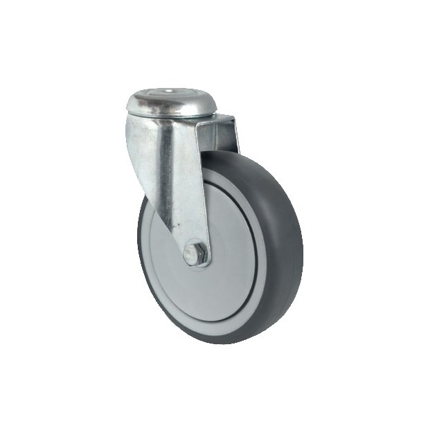 RUEDA P2T2 B42 20A0033