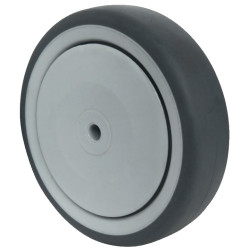 RUEDA P2T2 B42 20A0033