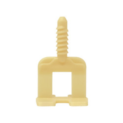 NIVELACION  PUSH&LEVEL CALZO 1MM (200UN)