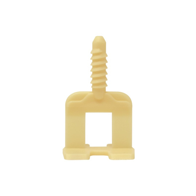 NIVELACION  PUSH&LEVEL CALZO 1MM (200UN)