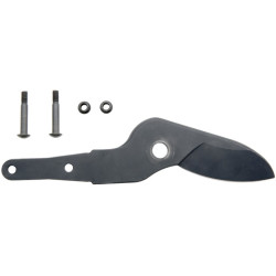 CUCHILLA TIJERA 3441TEL