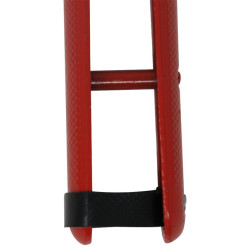 TIJERA BELLOTA UNIVERSAL FORJADA