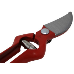 TIJERA BELLOTA UNIVERSAL FORJADA