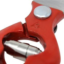 TIJERA BELLOTA UNIVERSAL FORJADA