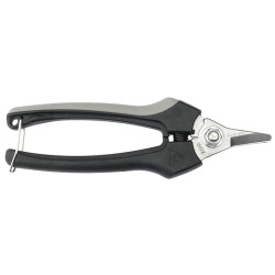 TIJERA RECOLECTORA BELLOTA 3625C