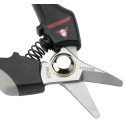 TIJERA RECOLECTORA BELLOTA 3625C