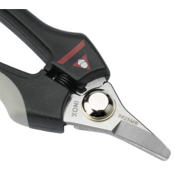 TIJERA RECOLECTORA BELLOTA 3625C