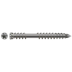 TIRAFONDO SPAX-D CIL.T25 5x70