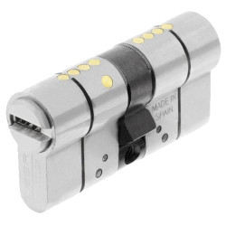 CILINDRO SEGURIDAD T.2200/30x40 L/L T70