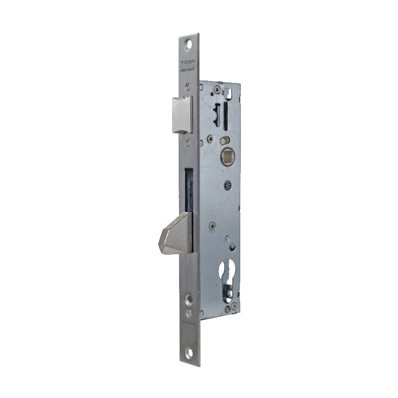 CERRADURA TESA 2210/30BE R13 AI E190