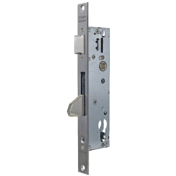 CERRADURA TESA 2210/30BE R13 AI E190