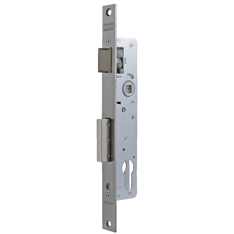 CERRADURA TESSA 2210/30 S/B