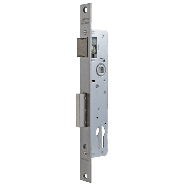 CERRADURA TESSA 2210/30 S/B